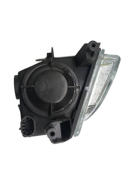 Opel / Vauxhall Vectra C 2001-2005 New Foglight Left Front 084422010L,  084422018L