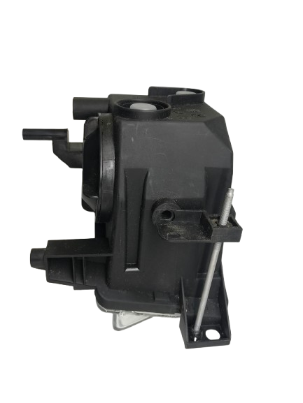 Opel / Vauxhall Vectra C 2001-2005 New Foglight Left Front 084422010L,  084422018L