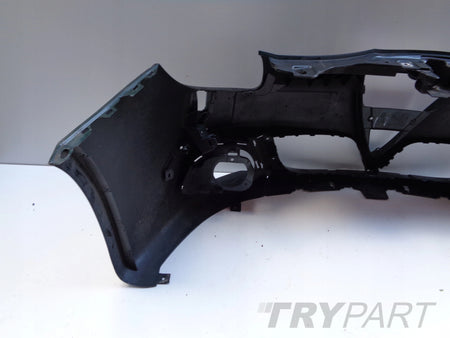 FRONT BUMPER ALFA ROMEO GIULIETTA 16- FACELIFT NO. 46666