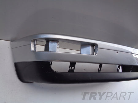 FRONT BUMPER AUDI 80 COUPE CABRIO NO. 49077