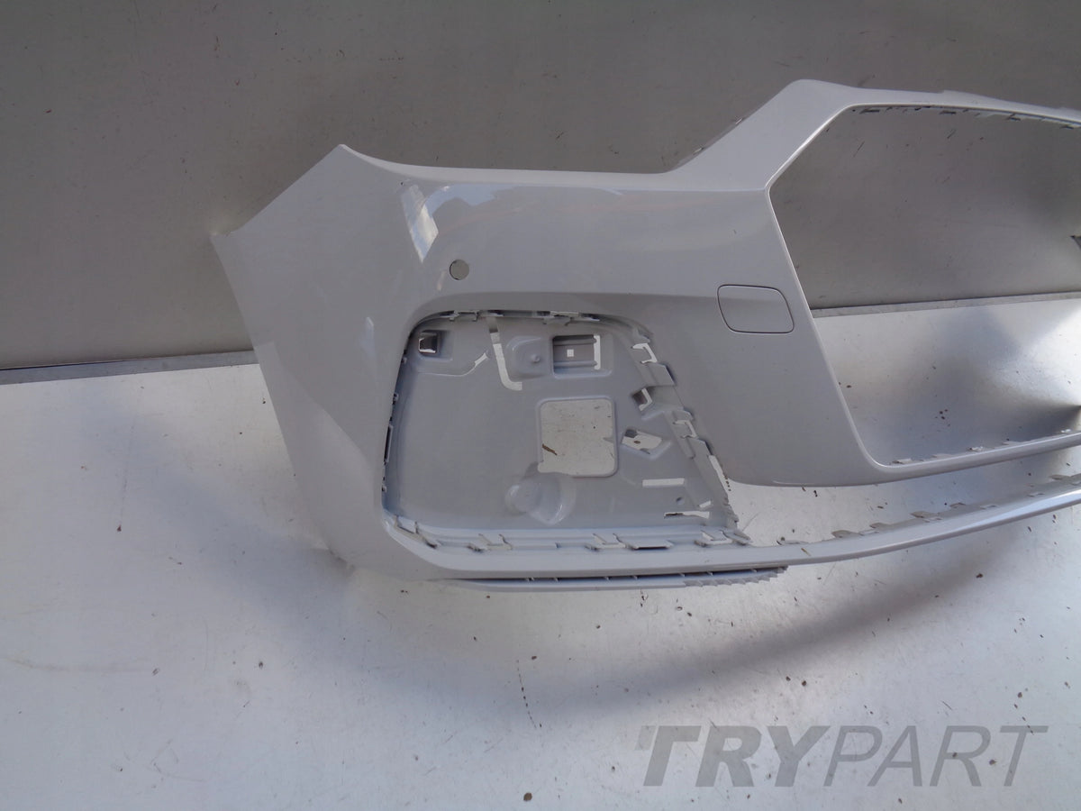 FRONT BUMPER AUDI A1 82A 18- NO. 42067