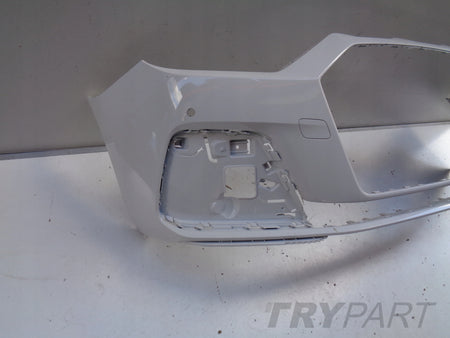 FRONT BUMPER AUDI A1 82A 18- NO. 42067
