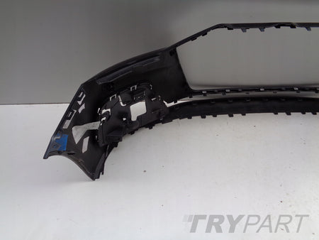 FRONT BUMPER AUDI A1 II 82A 18- NO. 50144