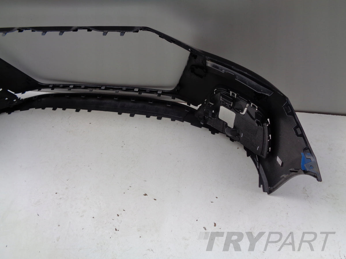 FRONT BUMPER AUDI A1 II 82A 18- NO. 50144