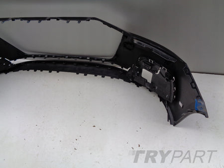 FRONT BUMPER AUDI A1 II 82A 18- NO. 50144