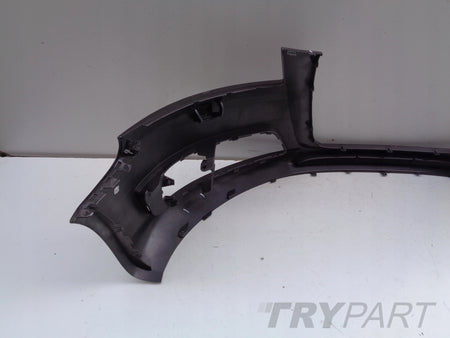 FRONT BUMPER AUDI A3 8P 8P0 08-12 NO. 49096