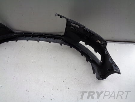 FRONT BUMPER AUDI A3 8V 8V0 16- FACELIFT NO. 34153