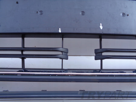 FRONT BUMPER AUDI A3 8V 8V0 16- FACELIFT NO. 47799
