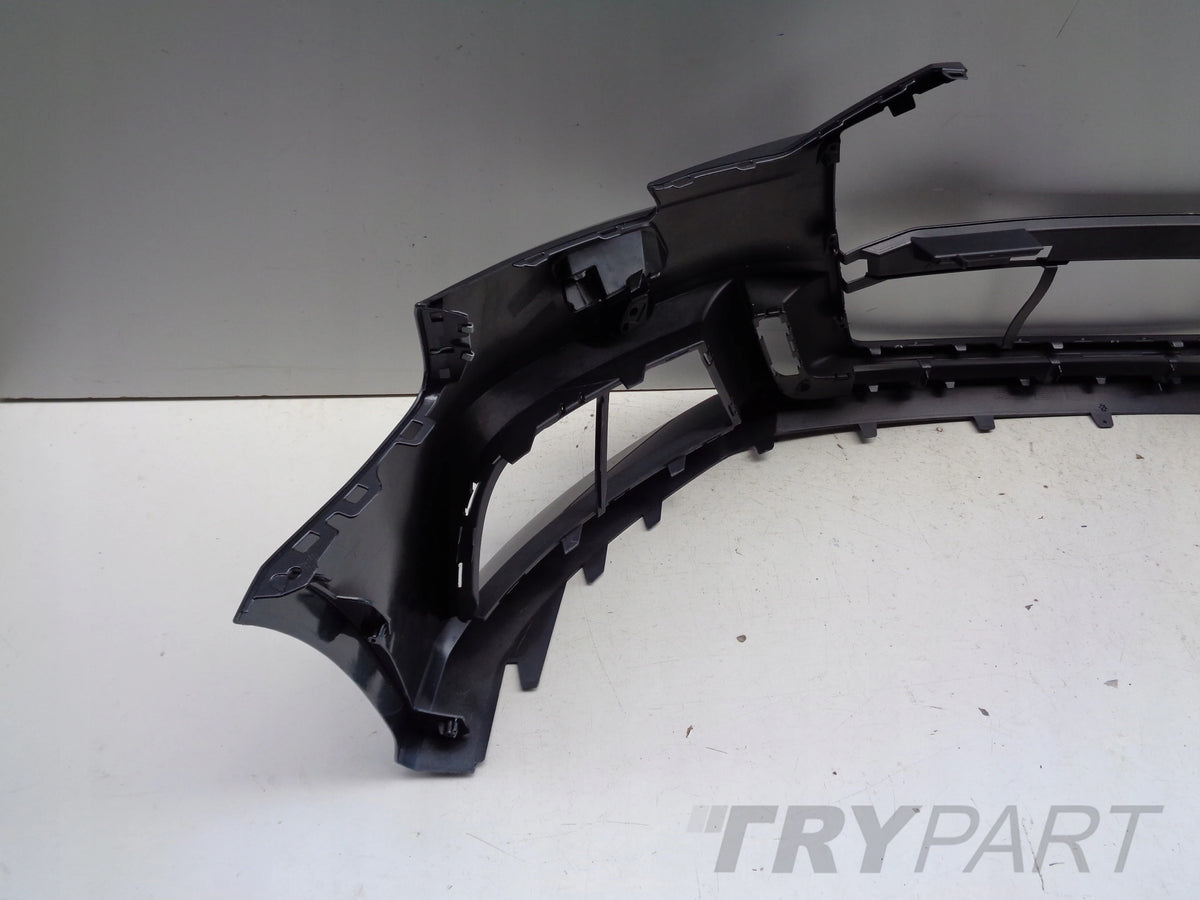 FRONT BUMPER AUDI A3 8V 8V0 16- FACELIFT NO. 51607