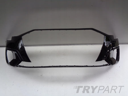 FRONT BUMPER AUDI A3 8Y 8Y0 20- NO. 25736