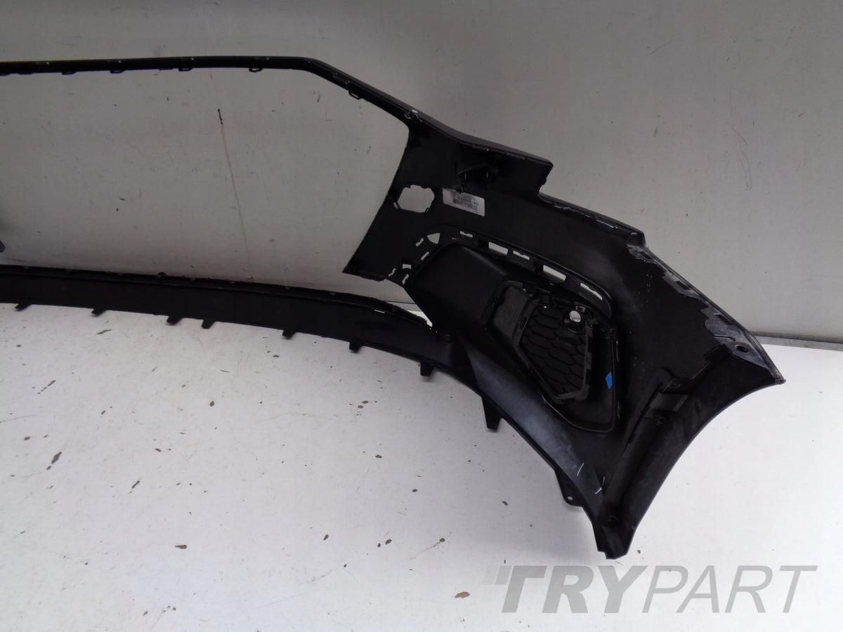 FRONT BUMPER AUDI A3 8Y 8Y0 20- NO. 41587