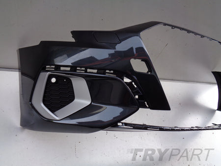 FRONT BUMPER AUDI A3 8Y 8Y0 20- NO. 41587