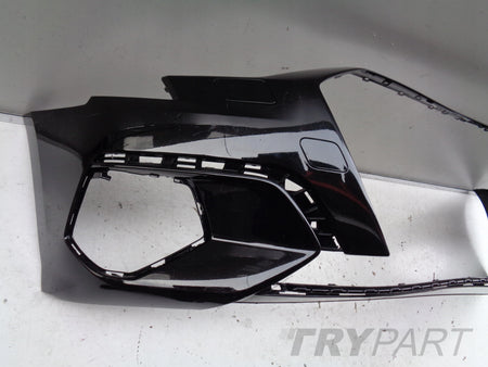 FRONT BUMPER AUDI A3 8Y 8Y0 20- NO. 44138