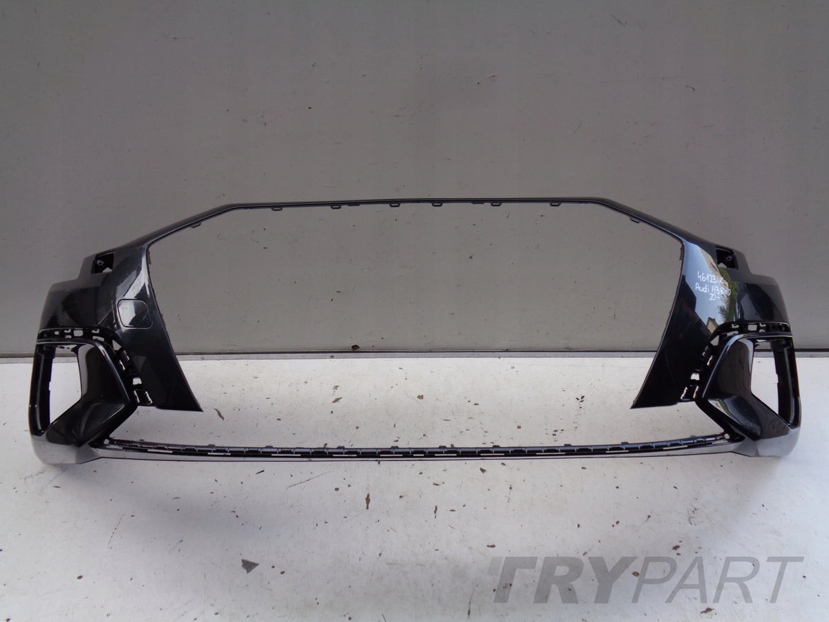FRONT BUMPER AUDI A3 8Y 8Y0 20- NO. 46123