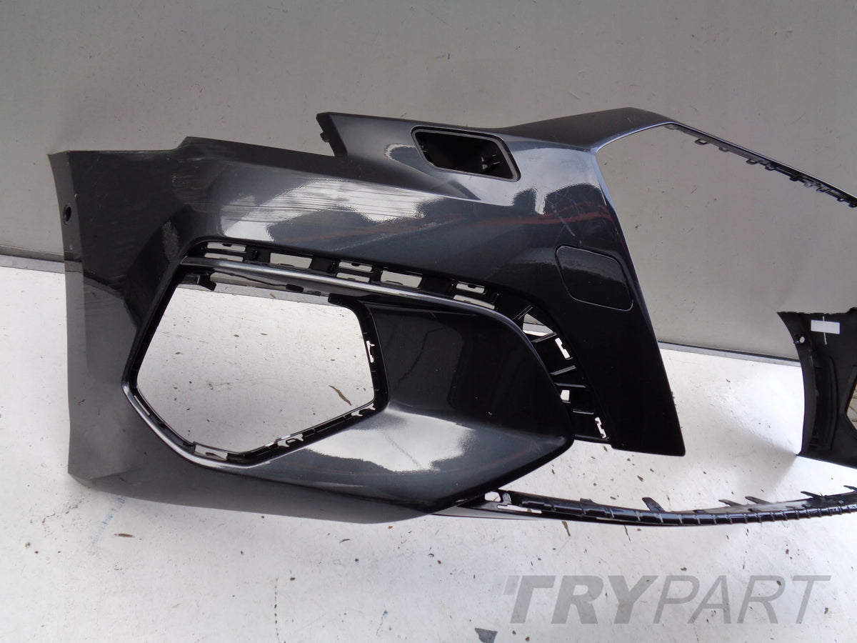 FRONT BUMPER AUDI A3 8Y 8Y0 20- NO. 46123