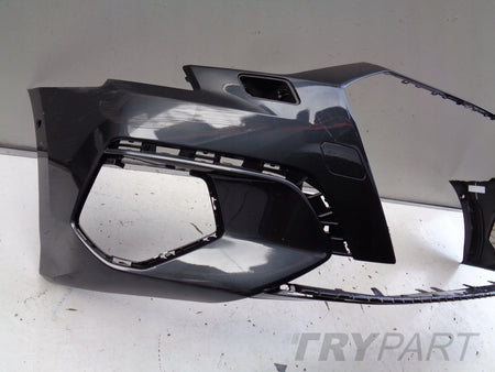 FRONT BUMPER AUDI A3 8Y 8Y0 20- NO. 46123