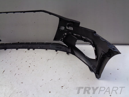 FRONT BUMPER AUDI A3 8Y 8Y0 20- NO. 46123