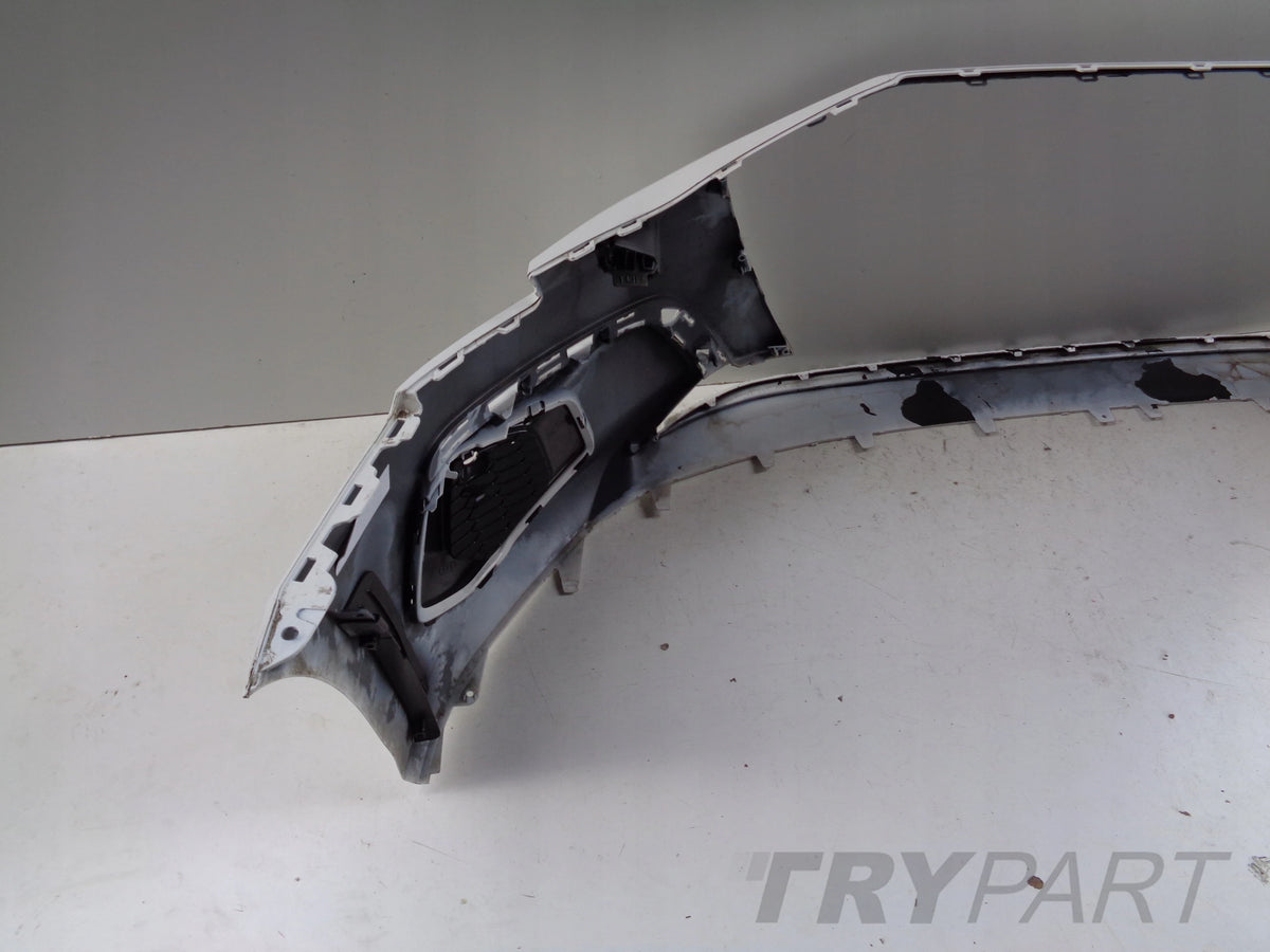 FRONT BUMPER AUDI A3 8Y 8Y0 20- NO. 51220