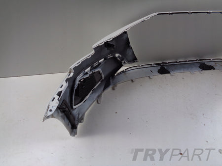 FRONT BUMPER AUDI A3 8Y 8Y0 20- NO. 51220