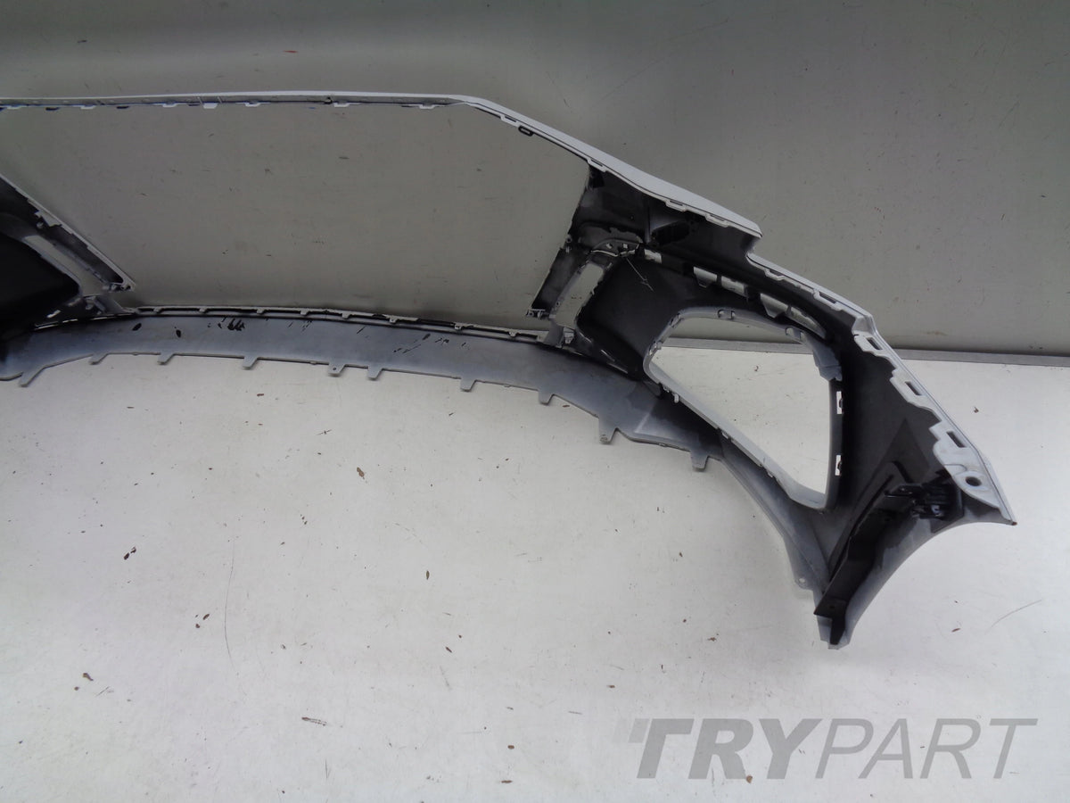 FRONT BUMPER AUDI A3 8Y 8Y0 20- S-LINE NO. 34775
