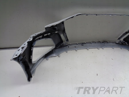 FRONT BUMPER AUDI A3 8Y 8Y0 20- S-LINE NO. 34775