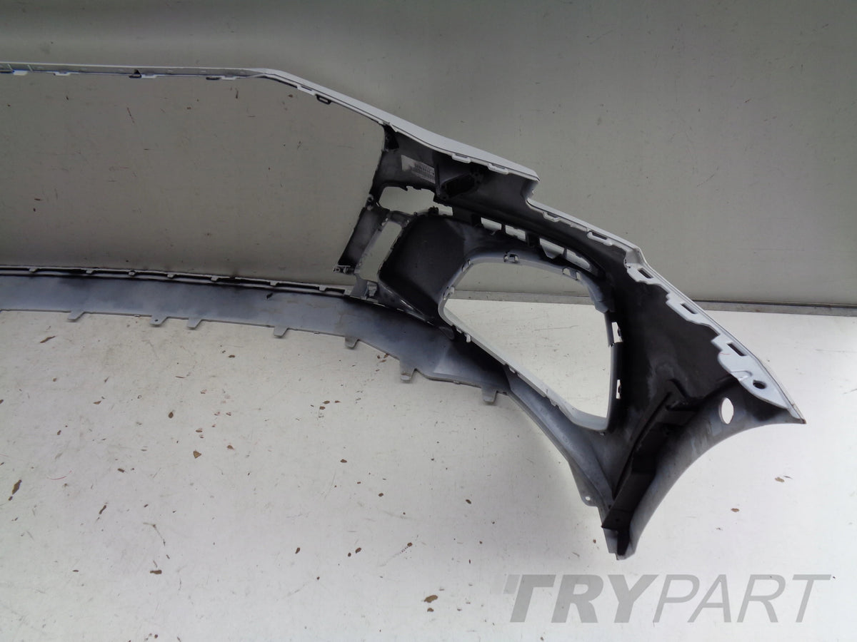 FRONT BUMPER AUDI A3 8Y 8Y0 20- S-LINE NO. 42744