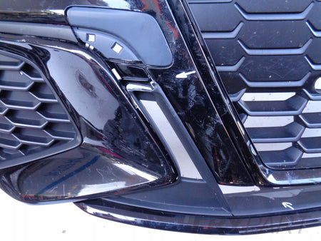 FRONT BUMPER AUDI A3 8Y 8Y0 20- S-LINE NO. 43209