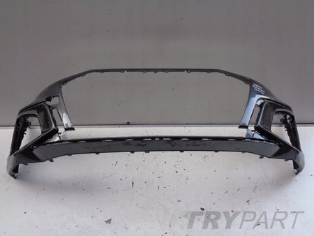 FRONT BUMPER AUDI A3 8Y 8Y0 20- S-LINE NO. 46128