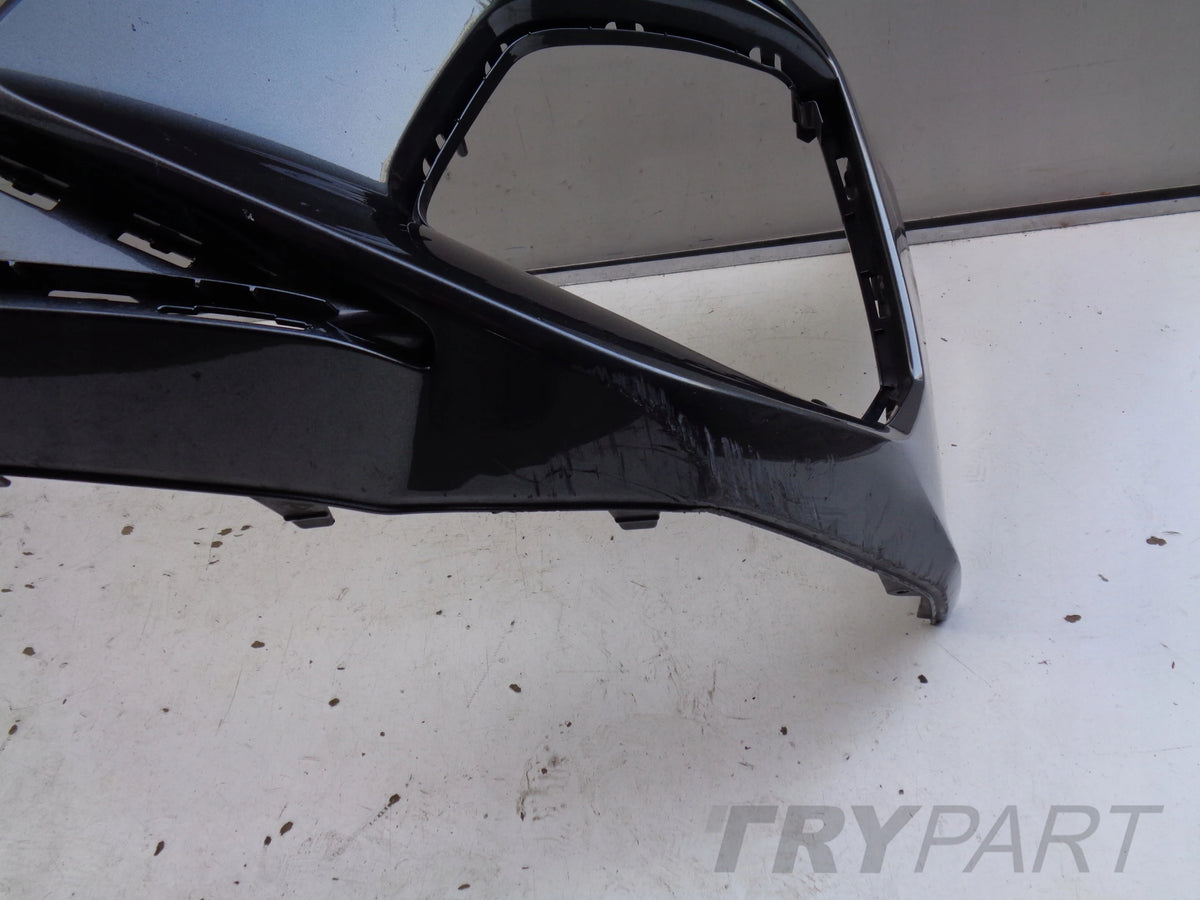 FRONT BUMPER AUDI A3 8Y 8Y0 20- S-LINE NO. 46128