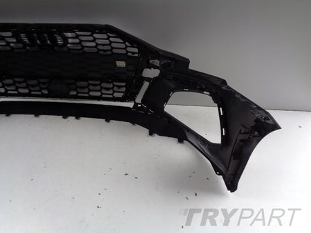 FRONT BUMPER AUDI A3 8Y 8Y0 20- S-LINE NO 50527