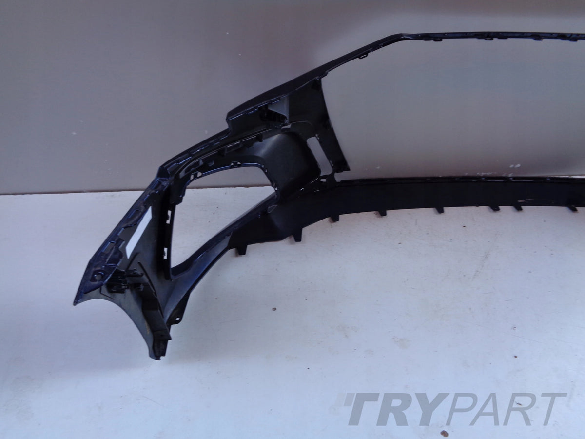 FRONT BUMPER AUDI A3 8Y 8Y0 20- S-LINE NO. 50768