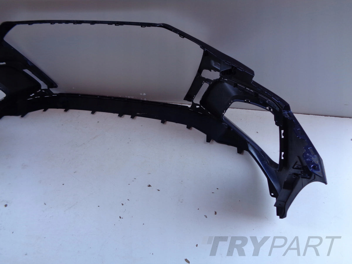 FRONT BUMPER AUDI A3 8Y 8Y0 20- S-LINE NO. 50768