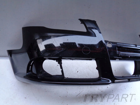 FRONT BUMPER AUDI A4 B7 8E 8E0 04-07 S-LINE NO. 41126