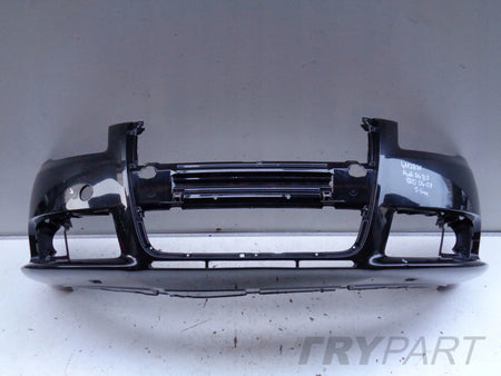 FRONT BUMPER AUDI A4 B7 8E 8E0 04-07 S-LINE NO. 41128