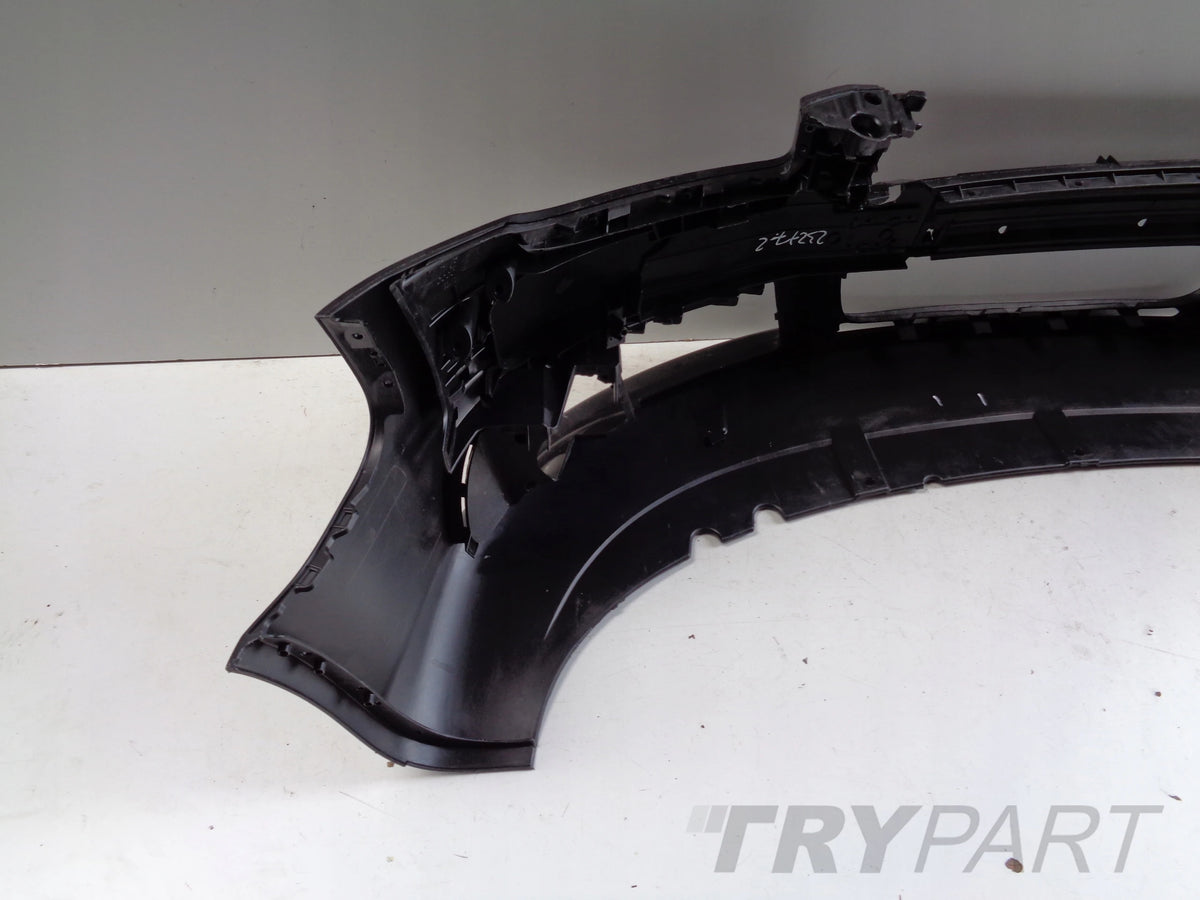 FRONT BUMPER AUDI A4 B7 8E 8E0 04-07 S-LINE NO. 51224