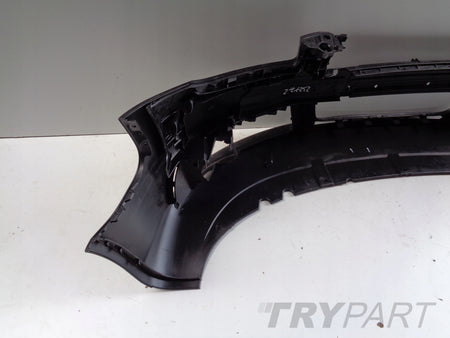 FRONT BUMPER AUDI A4 B7 8E 8E0 04-07 S-LINE NO. 51224
