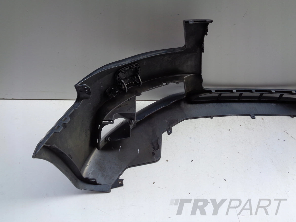FRONT BUMPER AUDI A4 B8 8K 8K0 07-11 NO. 51616