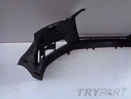 FRONT BUMPER AUDI A4 B9 8W 8W0 15-19 NO. 50631