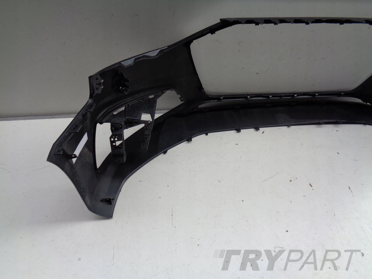 FRONT BUMPER AUDI A4 B9 8W 8W0 19- FACELIFT NO. 36366