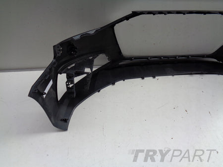 FRONT BUMPER AUDI A4 B9 8W 8W0 19- FACELIFT NO. 36366