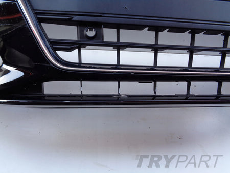 FRONT BUMPER AUDI A4 B9 8W 8W0 19- FACELIFT NO. 46485