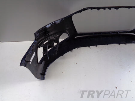 FRONT BUMPER AUDI A4 B9 8W 8W0 19- FACELIFT NO. 51192
