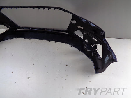 FRONT BUMPER AUDI A4 B9 8W 8W0 19- FACELIFT NO. 51192