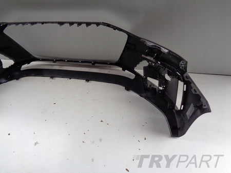 FRONT BUMPER AUDI A4 B9 8W 8W0 19- LIFT S-LINE NO. 51239