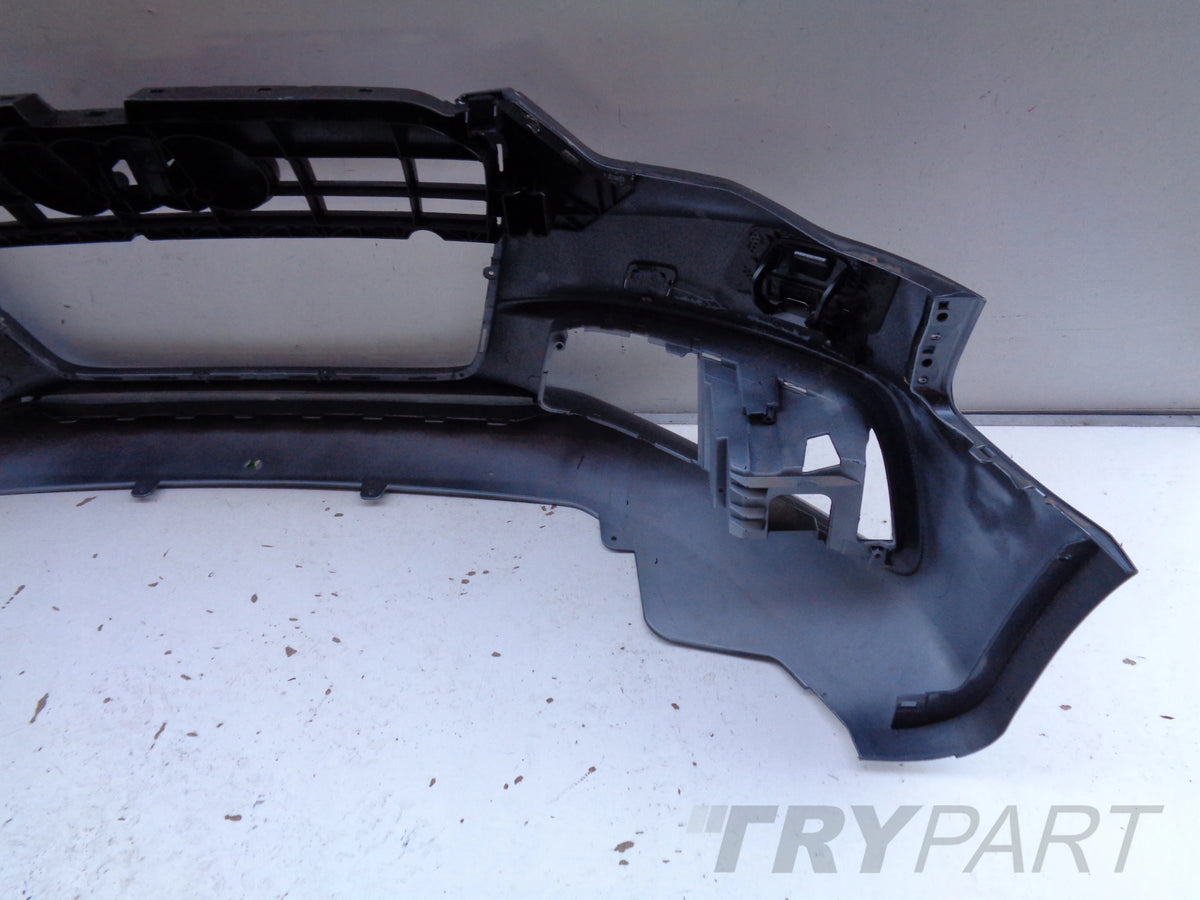 FRONT BUMPER AUDI A5 8T 8T0 11-15 LIFT S-LINE NO. 44326