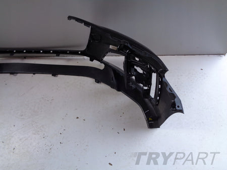 FRONT BUMPER AUDI A5 II S5 8W6 19- FACELIFT S-LINE NO. 50592