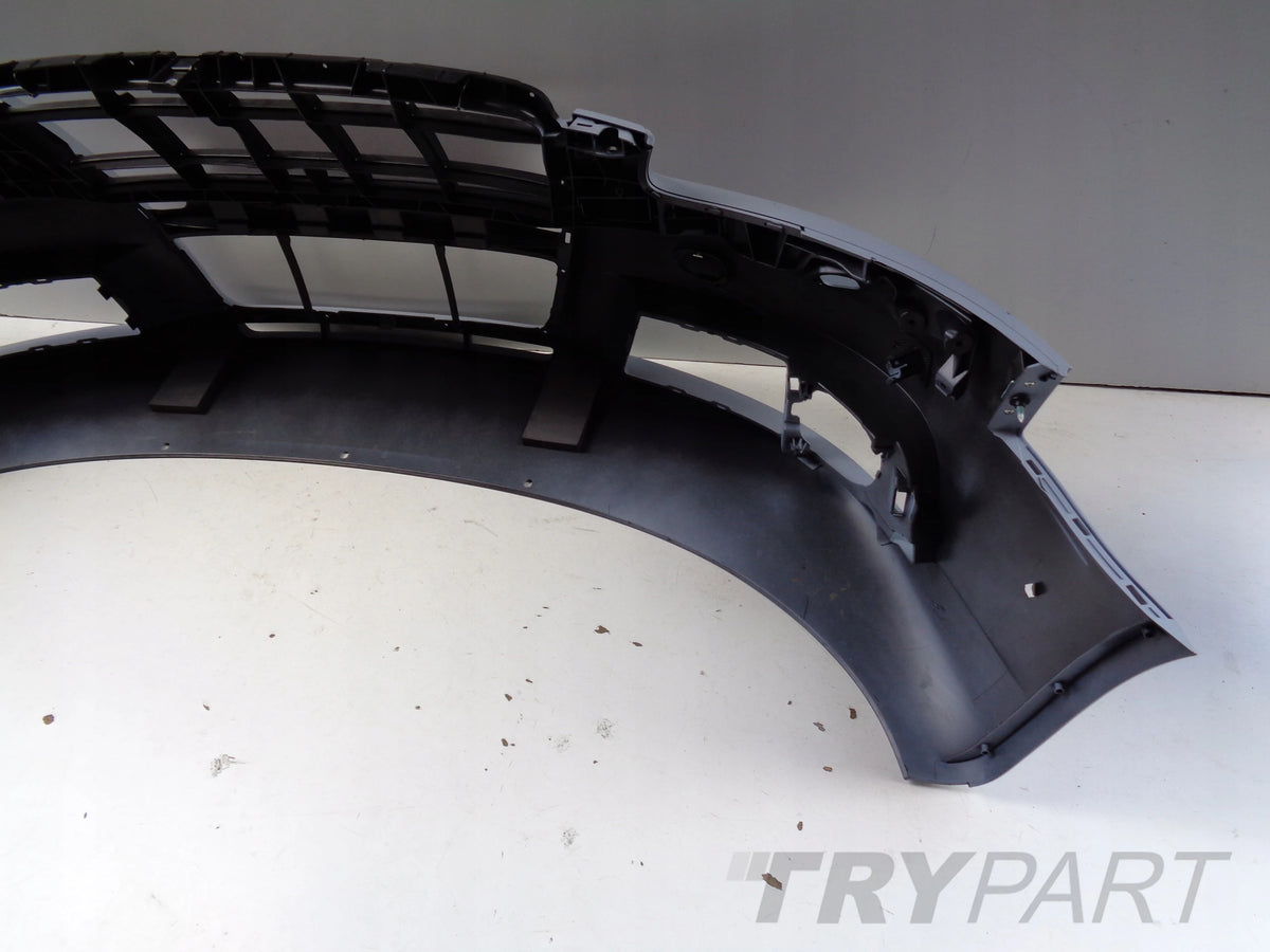 FRONT BUMPER AUDI A6 C6 4F 4F0 04-08 S-LINE NO. 51254