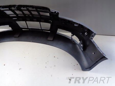 FRONT BUMPER AUDI A6 C6 4F 4F0 04-08 S-LINE NO. 51254