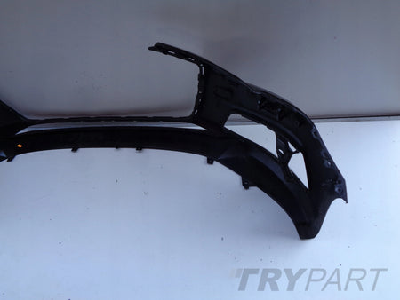 FRONT BUMPER AUDI A6 C8 4K 4K0 18- NO. 22416