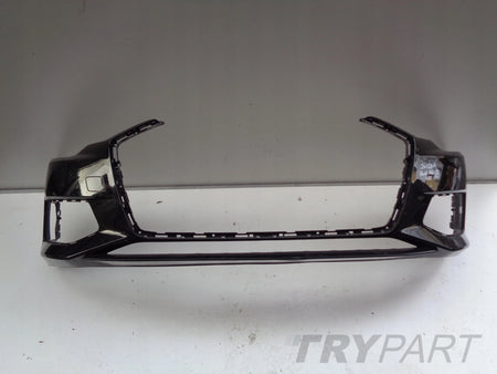 FRONT BUMPER AUDI A6 C8 4K 4K0 18- NO. 24123